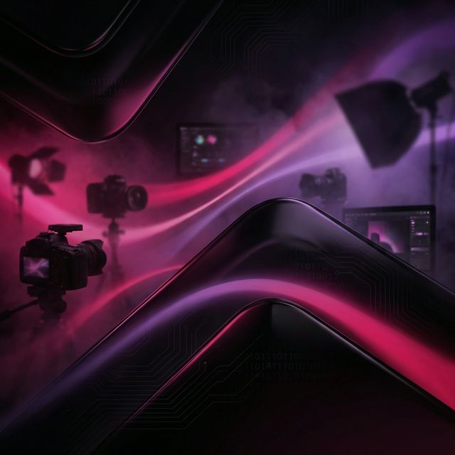 The Ultimate Guide to Scaling Your Influencer Agency in 2026